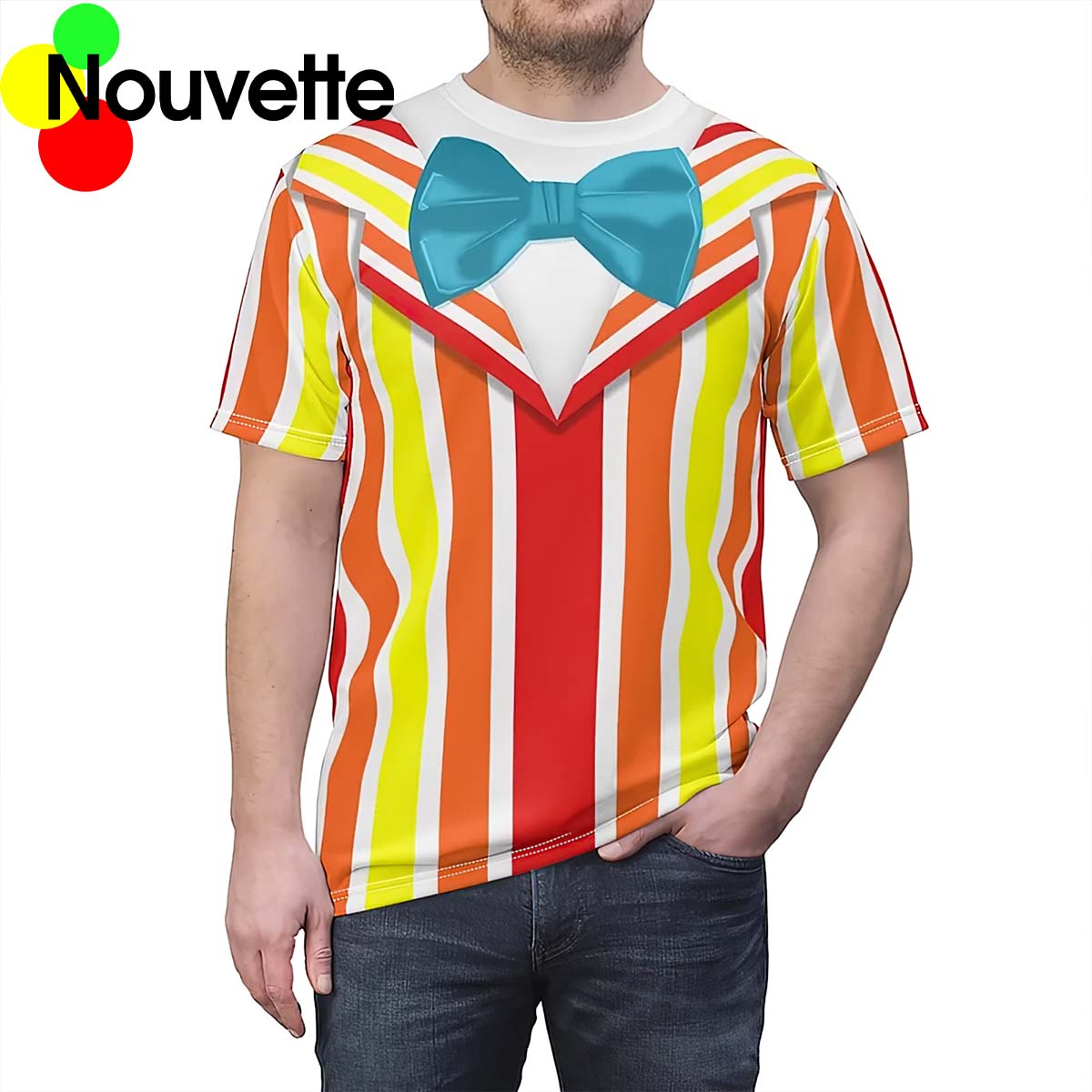 Jolly Holiday Bert Mary Poppins Halloween Costume Shirt Jolly Holiday Bert Mary Poppins Halloween Costume Shirt
