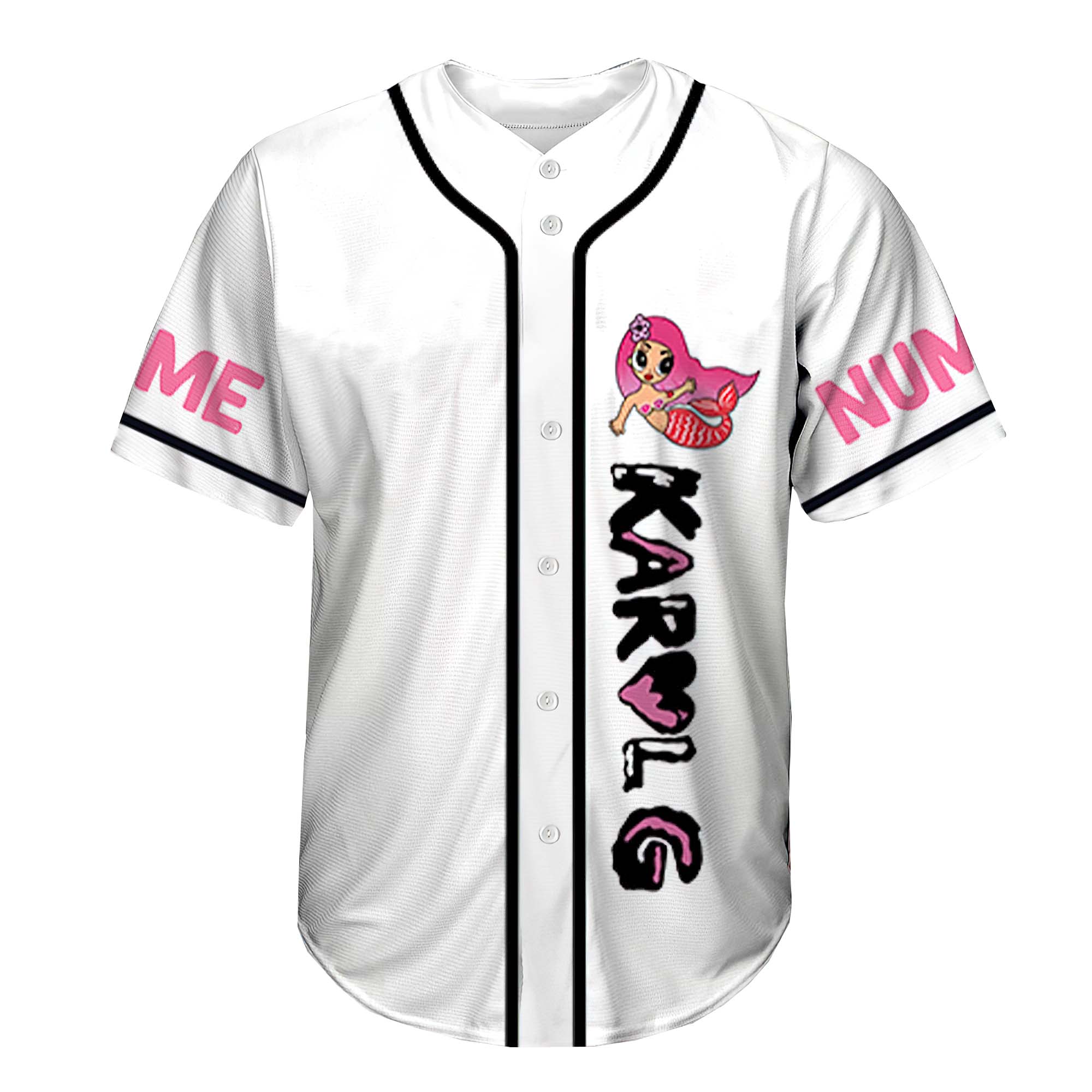 Karol G Manana Sera Bonito Jersey Karol G Manana Sera Bonito Jersey