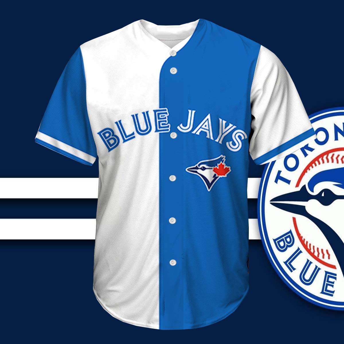 Kevin Gausman Splitter Jersey 2023 Giveaway Kevin Gausman Splitter Jersey 2023 Giveaway
