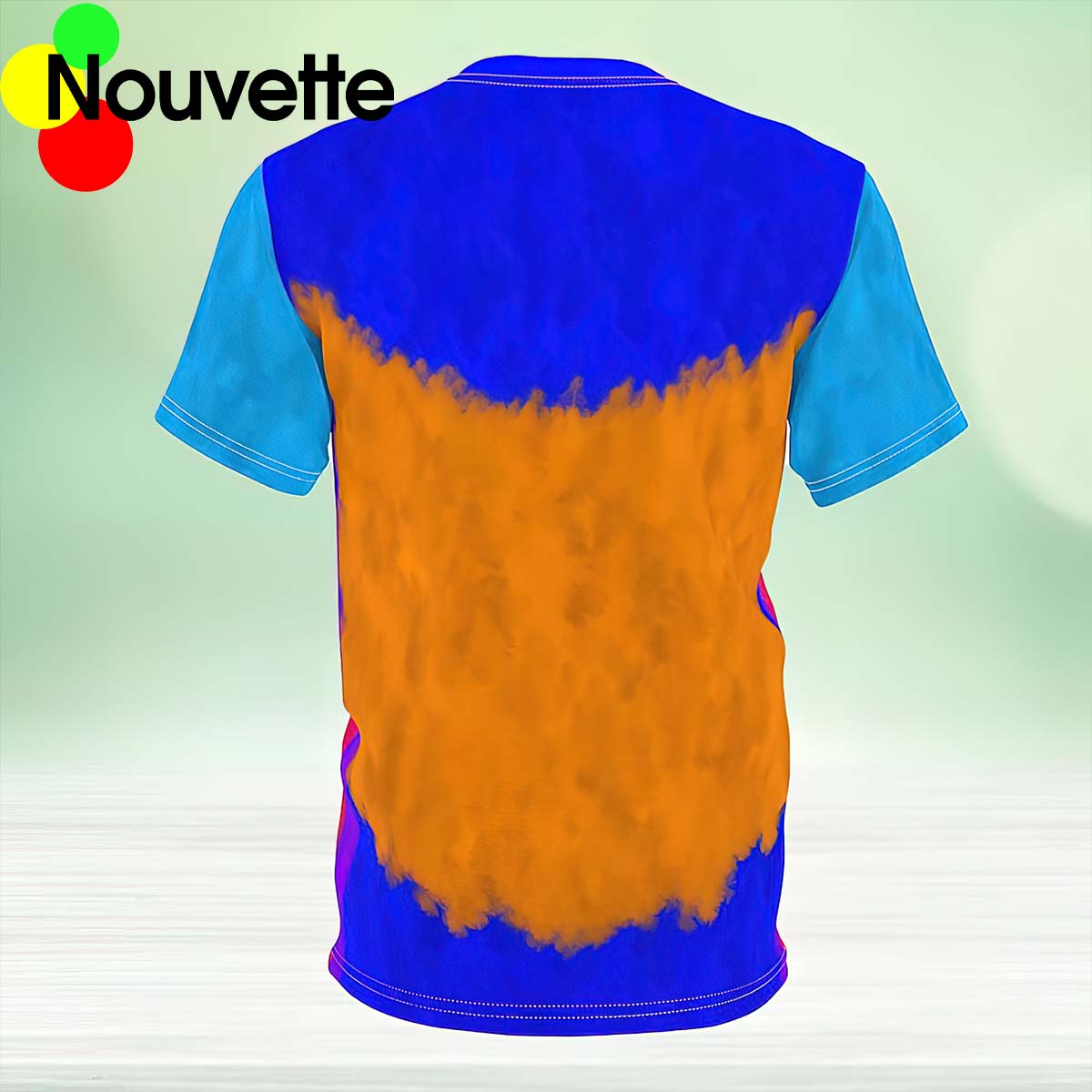 Kevin Up Rainbow Bird Halloween Costume Shirt Kevin Up Rainbow Bird Halloween Costume Shirt