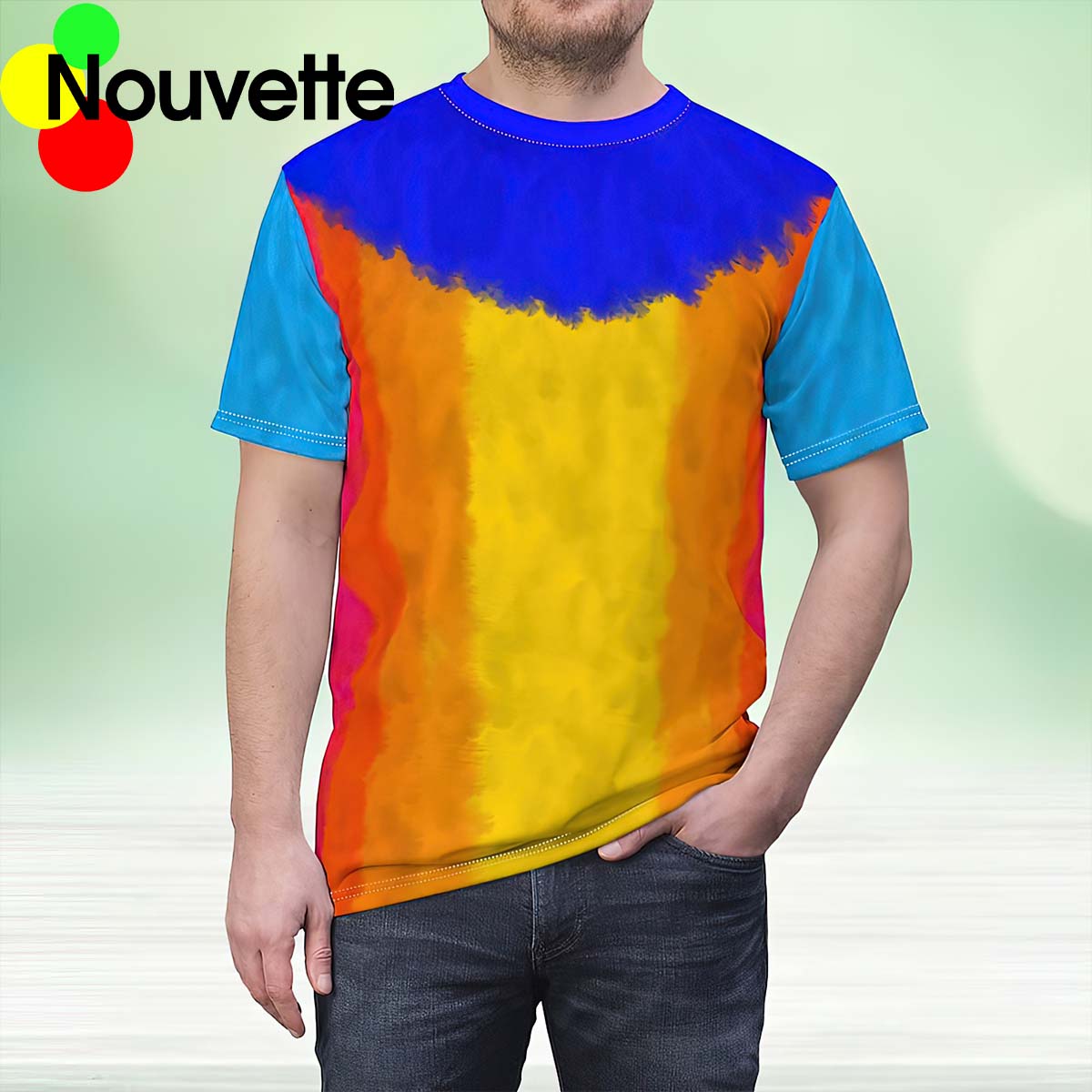 Kevin Up Rainbow Bird Halloween Costume Shirt Kevin Up Rainbow Bird Halloween Costume Shirt