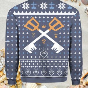 Kingdom Hearts Christmas Sweater 1 Kingdom Hearts Christmas sweater1.jpg