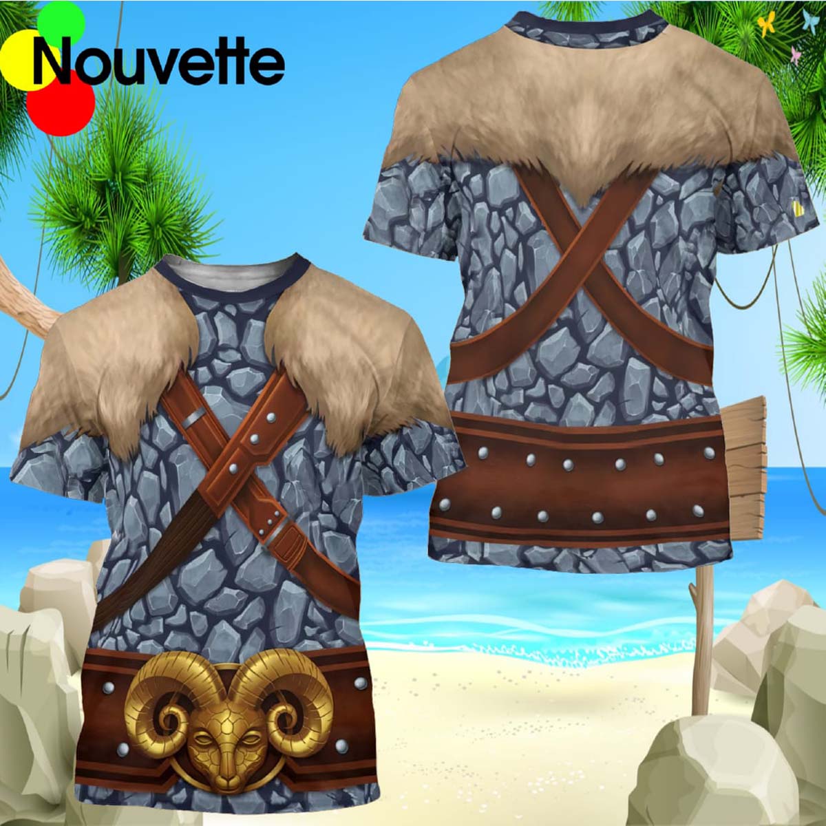 Korg Of Thor Love And Thunder Halloween Costume Shirt Korg Of Thor Love And Thunder Halloween Costume Shirt