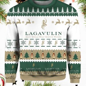 Lagavulin Ugly Christmas Sweater.jpg