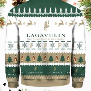 Lagavulin Ugly Christmas Sweater 1 Lagavulin Ugly Christmas Sweater1.jpg