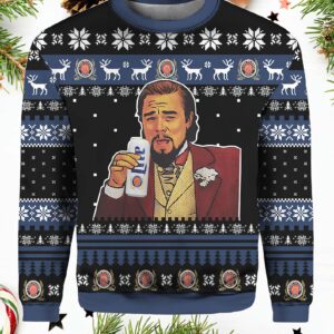 Lite Beer Meme Ugly Sweater.jpg