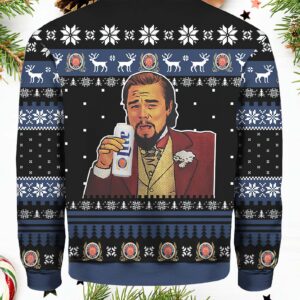Lite Beer Meme Ugly Christmas Sweater 1 Lite Beer Meme Ugly Sweater1.jpg