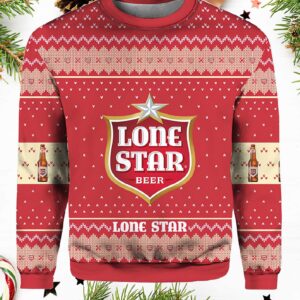 Lone Star Drink Ugly Sweater.jpg
