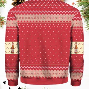 Lone Star Drink Ugly Sweater1.jpg