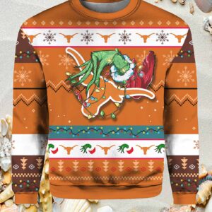 Longhorns Grnch Christmas Ugly Sweater.jpg