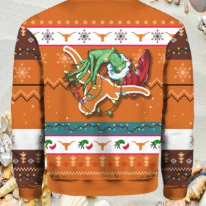 Longhorns Grnch Christmas Ugly Sweater1.jpg