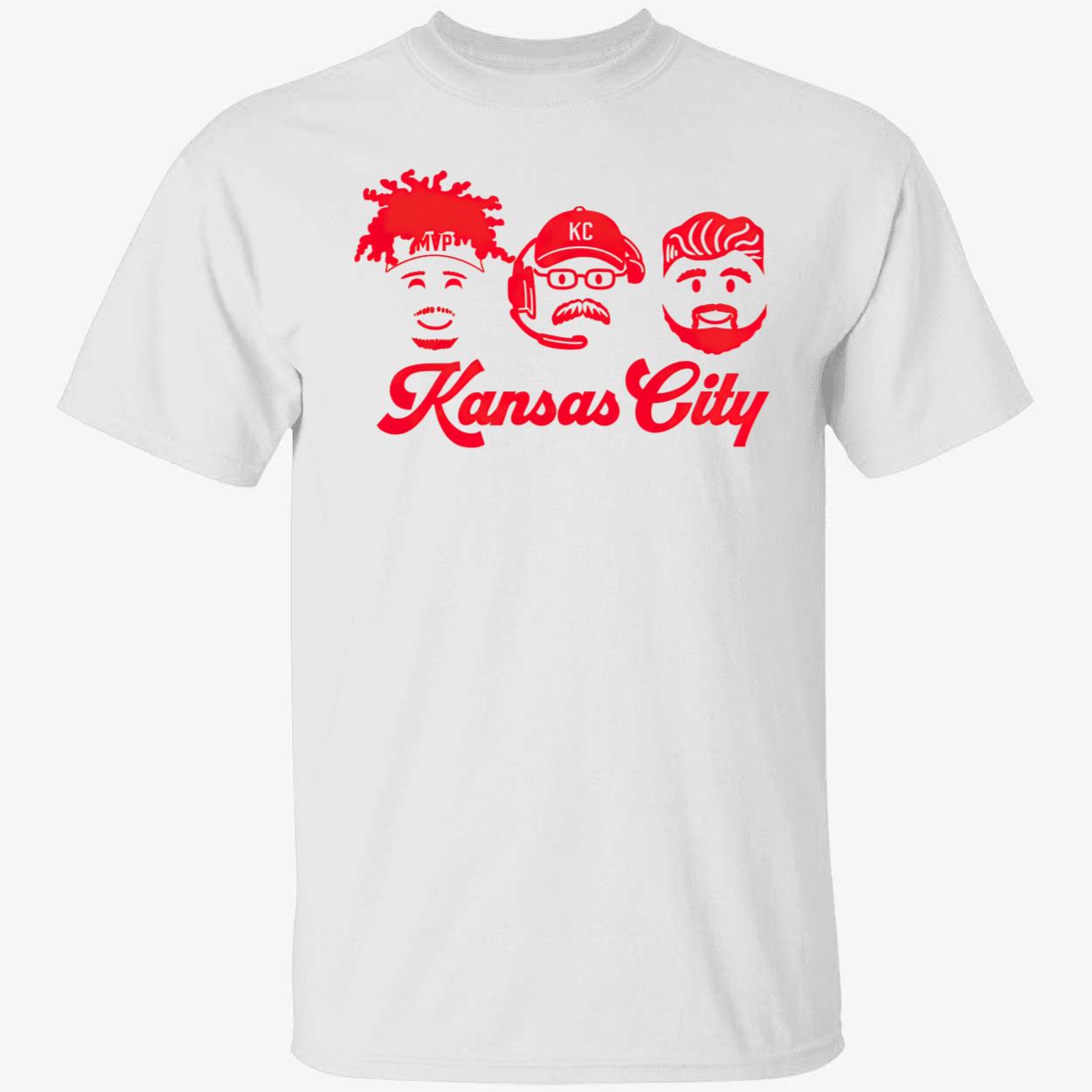Mahomes Kelce Reid Shirt Mahomes Kelce Reid Shirt