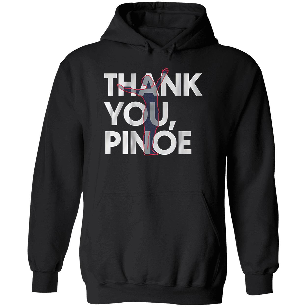 Megan Rapinoe Thank You Pinoe Shirt Megan Rapinoe Thank You Pinoe Shirt