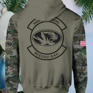 Missouri Veterans Hoodie 2023 1 Missouri Tigers Veterans Hoodie 20231