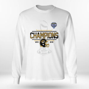 Mizzou Cotton Bowl Champions 2023 Shirt 1 Mizzou Cotton Bowl Champions 2023 Shirt