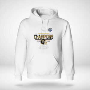 Mizzou Cotton Bowl Champions 2023 Shirt 2 Mizzou Cotton Bowl Champions 2023 Shirt
