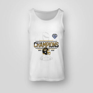 Mizzou Cotton Bowl Champions 2023 Shirt 4 Mizzou Cotton Bowl Champions 2023 Shirt