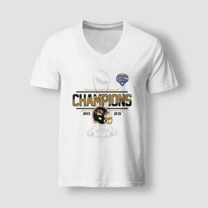 Mizzou Cotton Bowl Champions 2023 Shirt Mizzou Cotton Bowl Champions 2023 Shirt