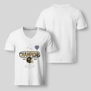 Mizzou Cotton Bowl Champions 2023 Shirt 3 Mizzou Cotton Bowl Champions 2023 Shirt
