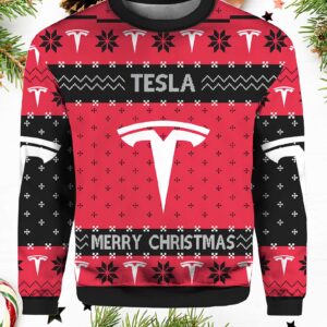 Motors Ugly Christmas Sweater.jpg