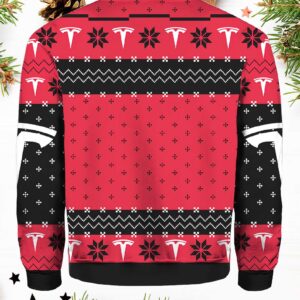 Motors Ugly Christmas Sweater1.jpg
