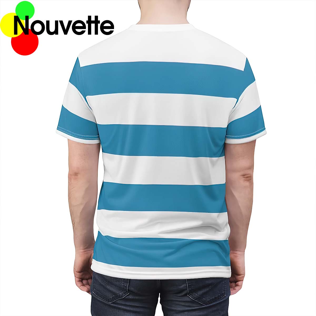 Mr Smee Peter Pan Captain Hook Pirate Halloween Shirt Mr Smee Peter Pan Captain Hook Pirate Halloween Shirt