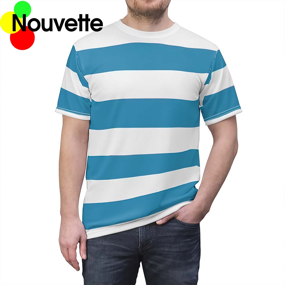 Mr Smee Peter Pan Captain Hook Pirate Halloween Shirt Mr Smee Peter Pan Captain Hook Pirate Halloween Shirt