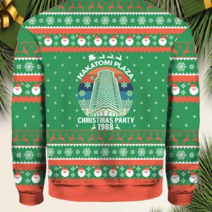 Nakatomi Plaza Christmas party 1988 Christmas sweater1.jpg