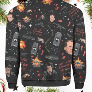Nakatomi Plaza Die Hard Ugly Christmas Sweater1.jpg