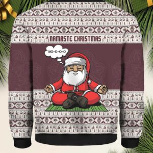 Namaste Christmas sweater1.jpg