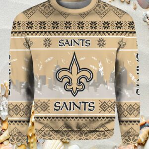 New Orleans Saints Ugly Christmas Sweater.jpg