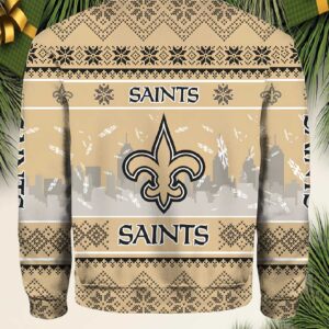 New Orleans Saints Ugly Christmas Sweater1.jpg