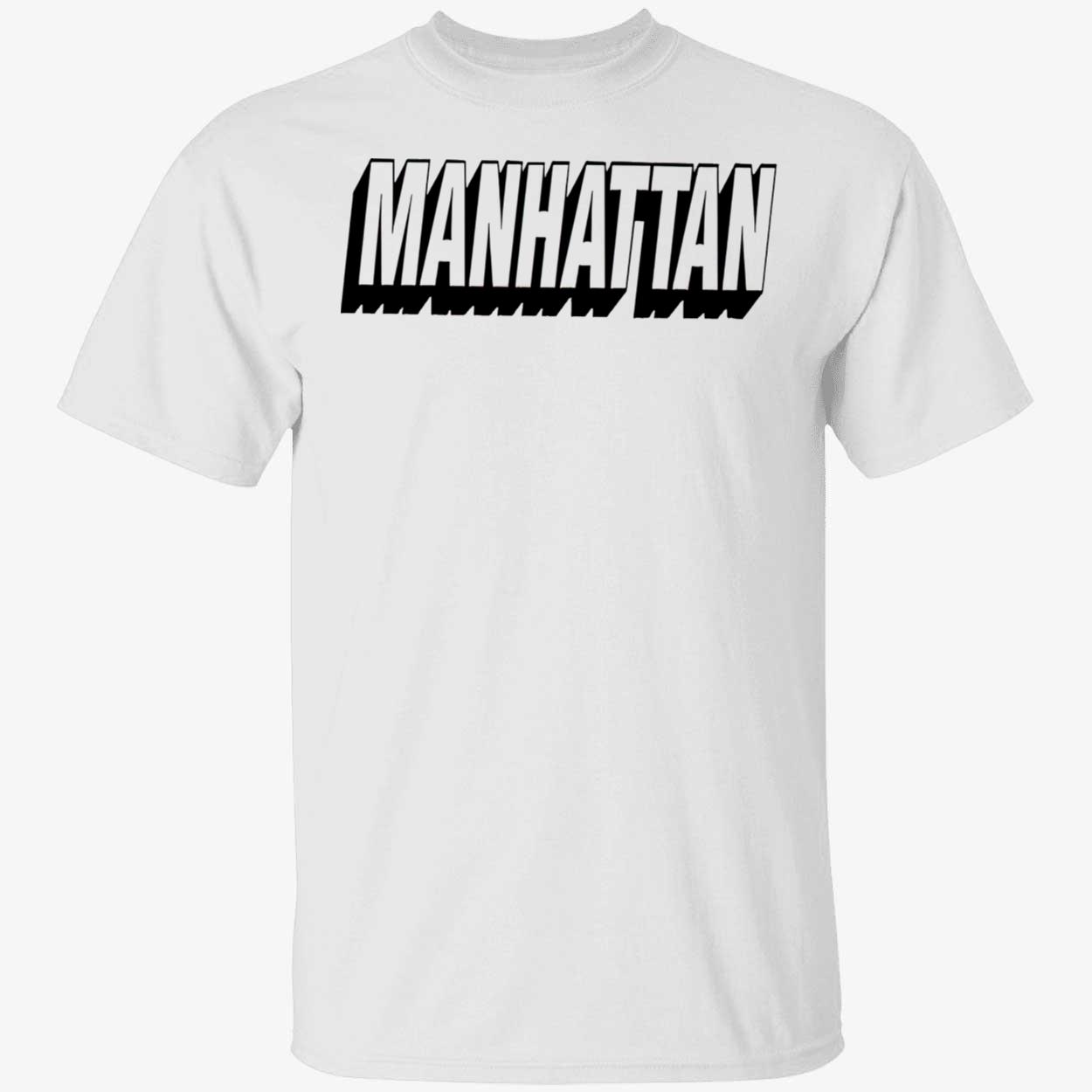 New York Post Ny Post Boroughs Manhattan Shirt New York Post Ny Post Boroughs Manhattan Shirt
