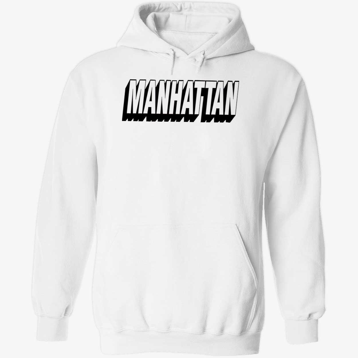 New York Post Ny Post Boroughs Manhattan Shirt New York Post Ny Post Boroughs Manhattan Shirt