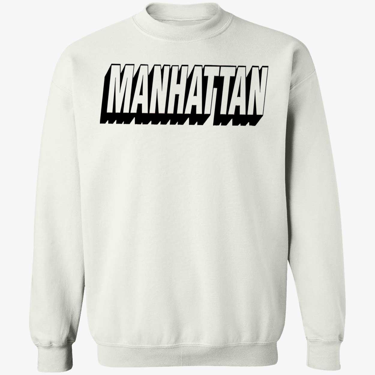 New York Post Ny Post Boroughs Manhattan Shirt New York Post Ny Post Boroughs Manhattan Shirt