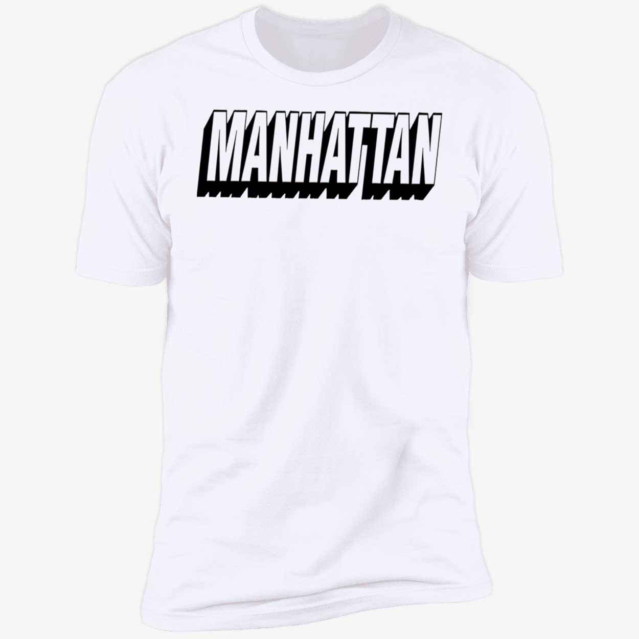 New York Post Ny Post Boroughs Manhattan Shirt New York Post Ny Post Boroughs Manhattan Shirt