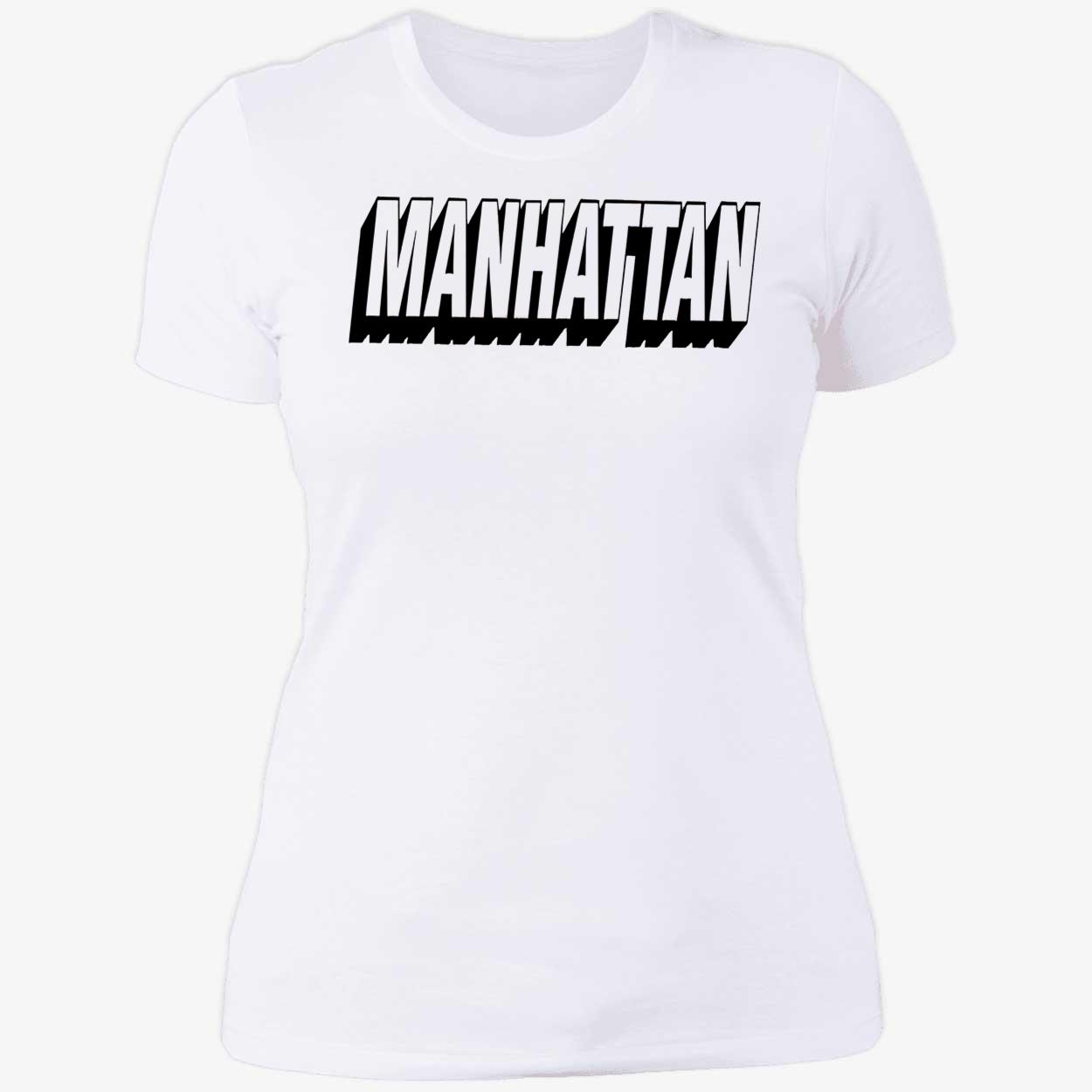 New York Post Ny Post Boroughs Manhattan Shirt New York Post Ny Post Boroughs Manhattan Shirt