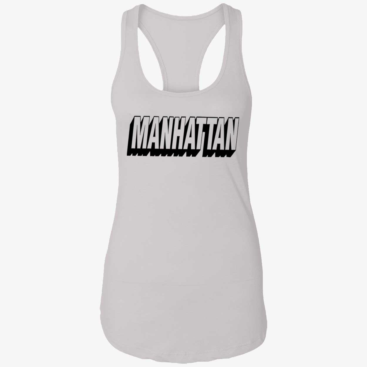 New York Post Ny Post Boroughs Manhattan Shirt New York Post Ny Post Boroughs Manhattan Shirt