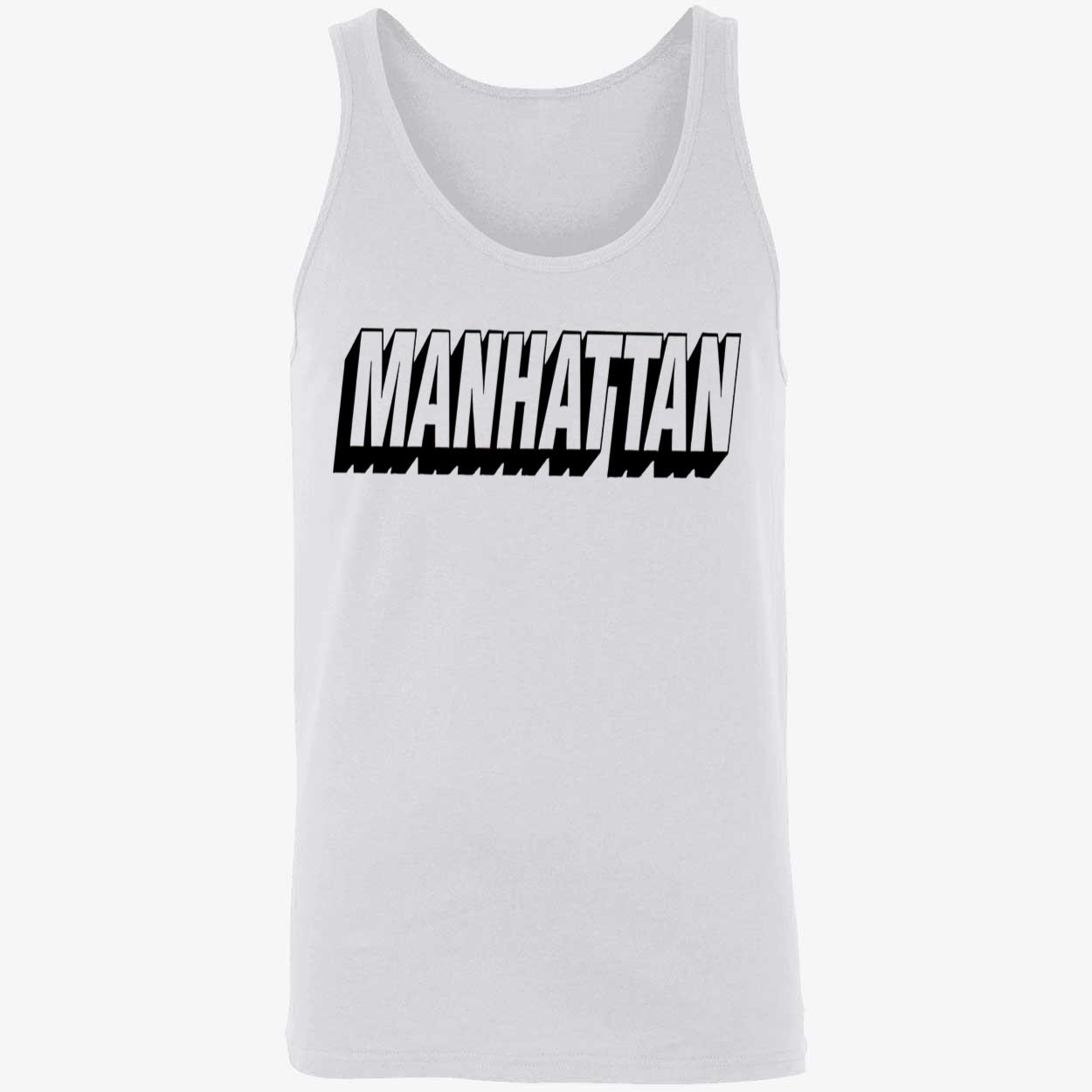 New York Post Ny Post Boroughs Manhattan Shirt New York Post Ny Post Boroughs Manhattan Shirt