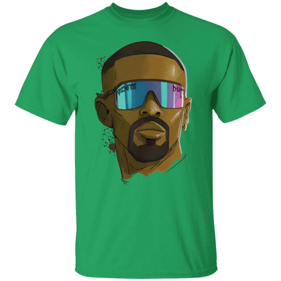 Nick Sirianni Jalen Hurts Shirt Nick Sirianni Jalen Hurts Shirt