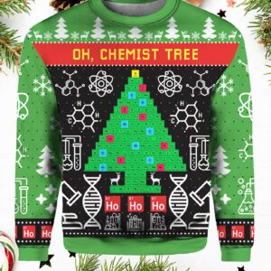 Oh Chemist Tree Christmas Sweater.jpg