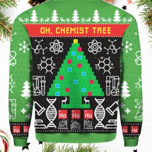 Oh Chemist Tree Christmas Sweater 1 Oh Chemist Tree Christmas Sweater1.jpg