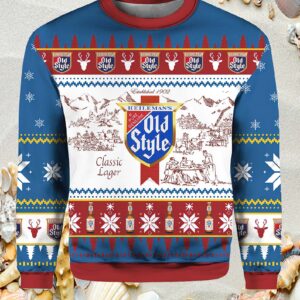 Old Style Christmas Sweater.jpg
