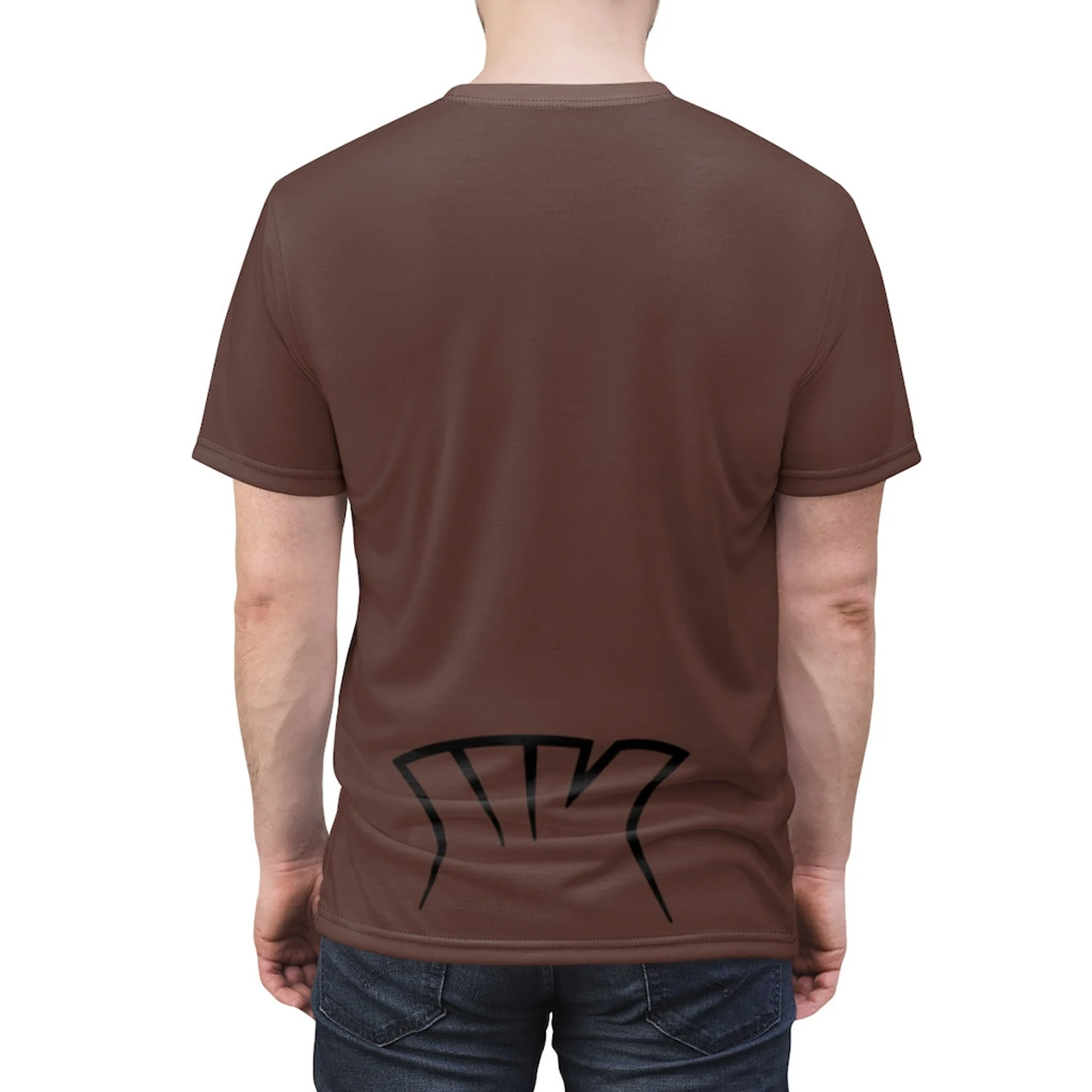 Owl Winnie The Pooh Costume Shirt Owl Winnie The Pooh Costume Shirt