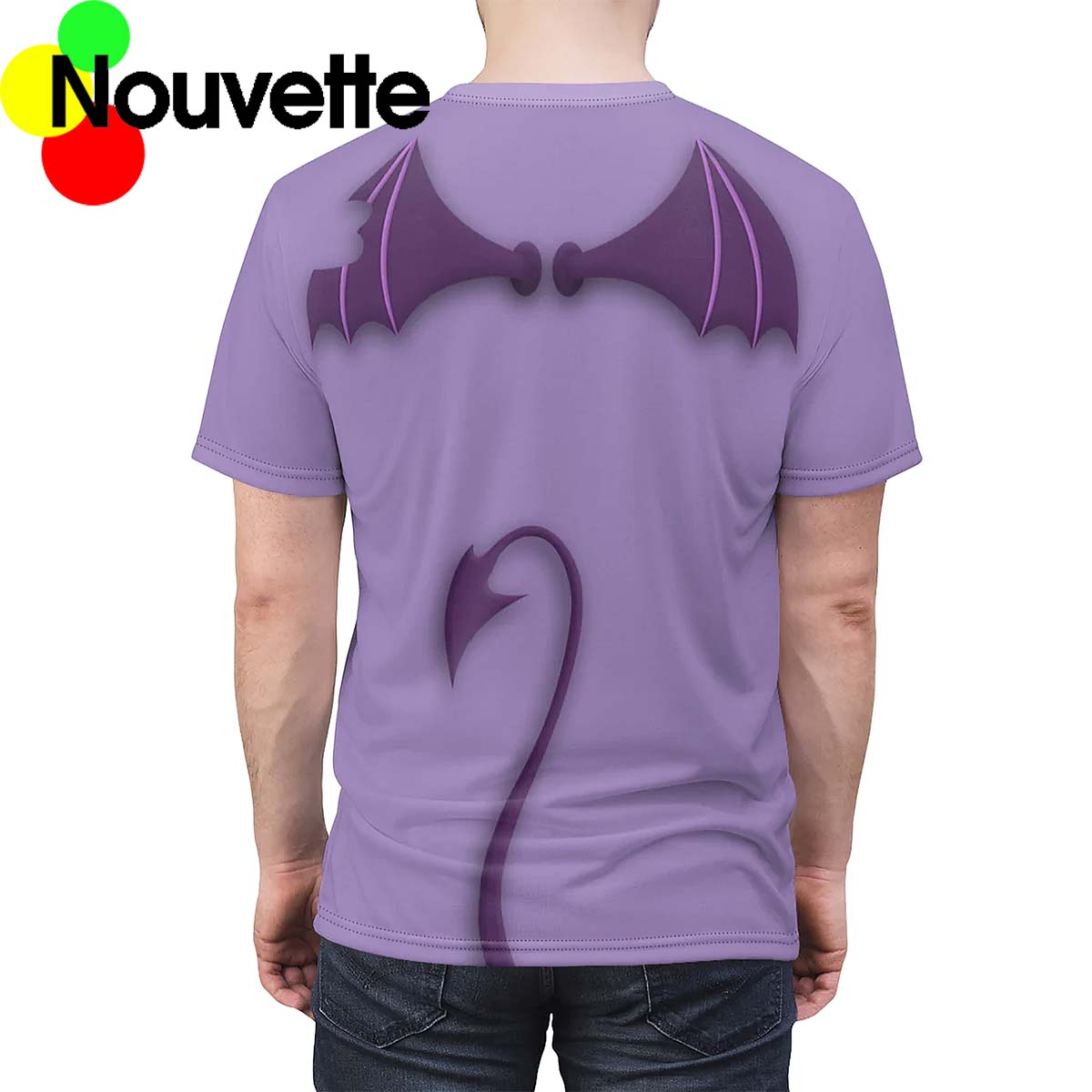 Pain Hercules Costume Cosplay Shirt Pain Hercules Costume Cosplay Shirt