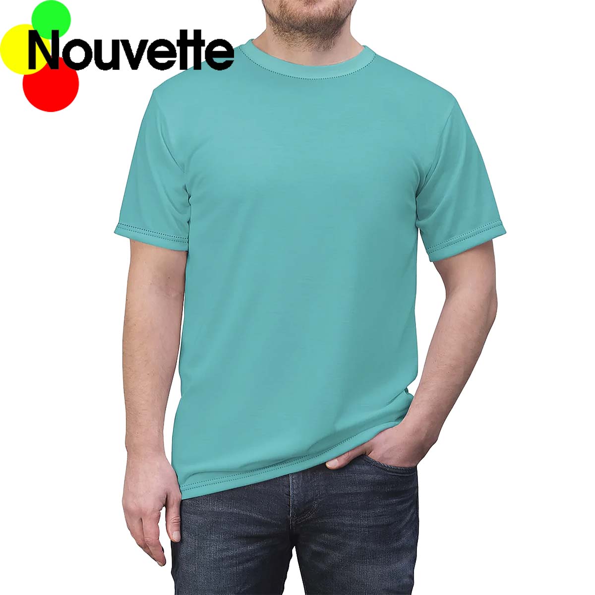 Panic Hercules Costume Cosplay Shirt Panic Hercules Costume Cosplay Shirt