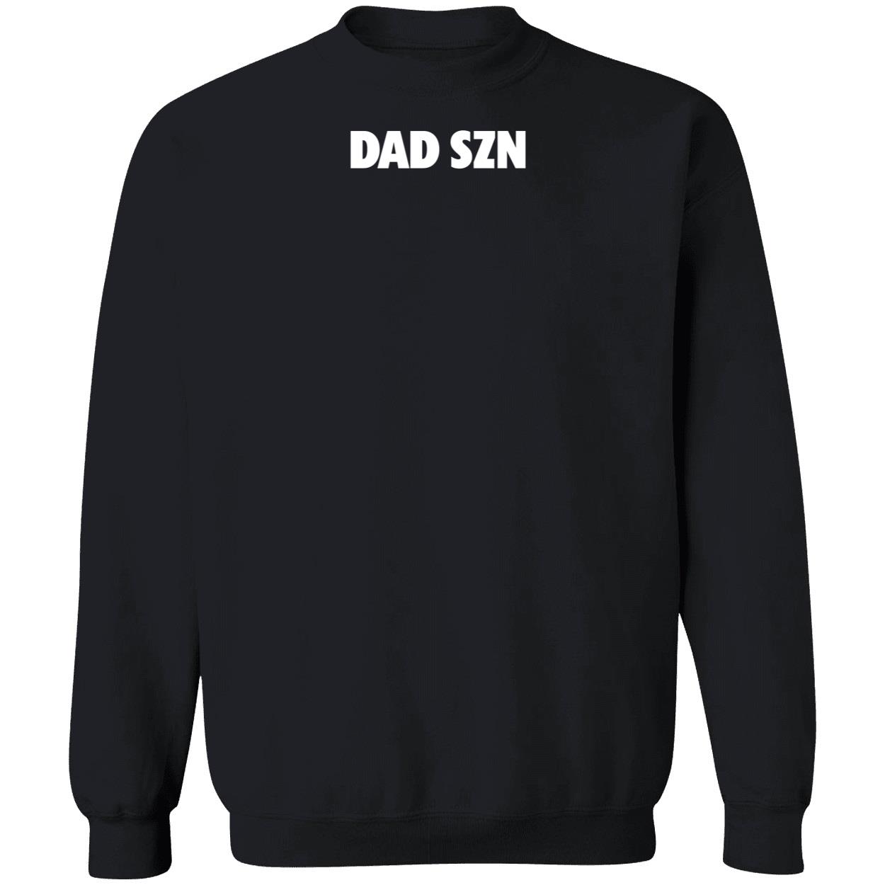 Pat O’Donnell Dad Szn Shirt Pat O’Donnell Dad Szn Shirt
