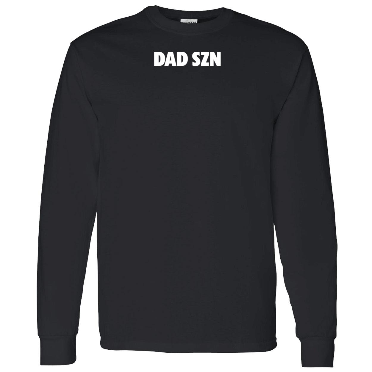 Pat O’Donnell Dad Szn Shirt Pat O’Donnell Dad Szn Shirt