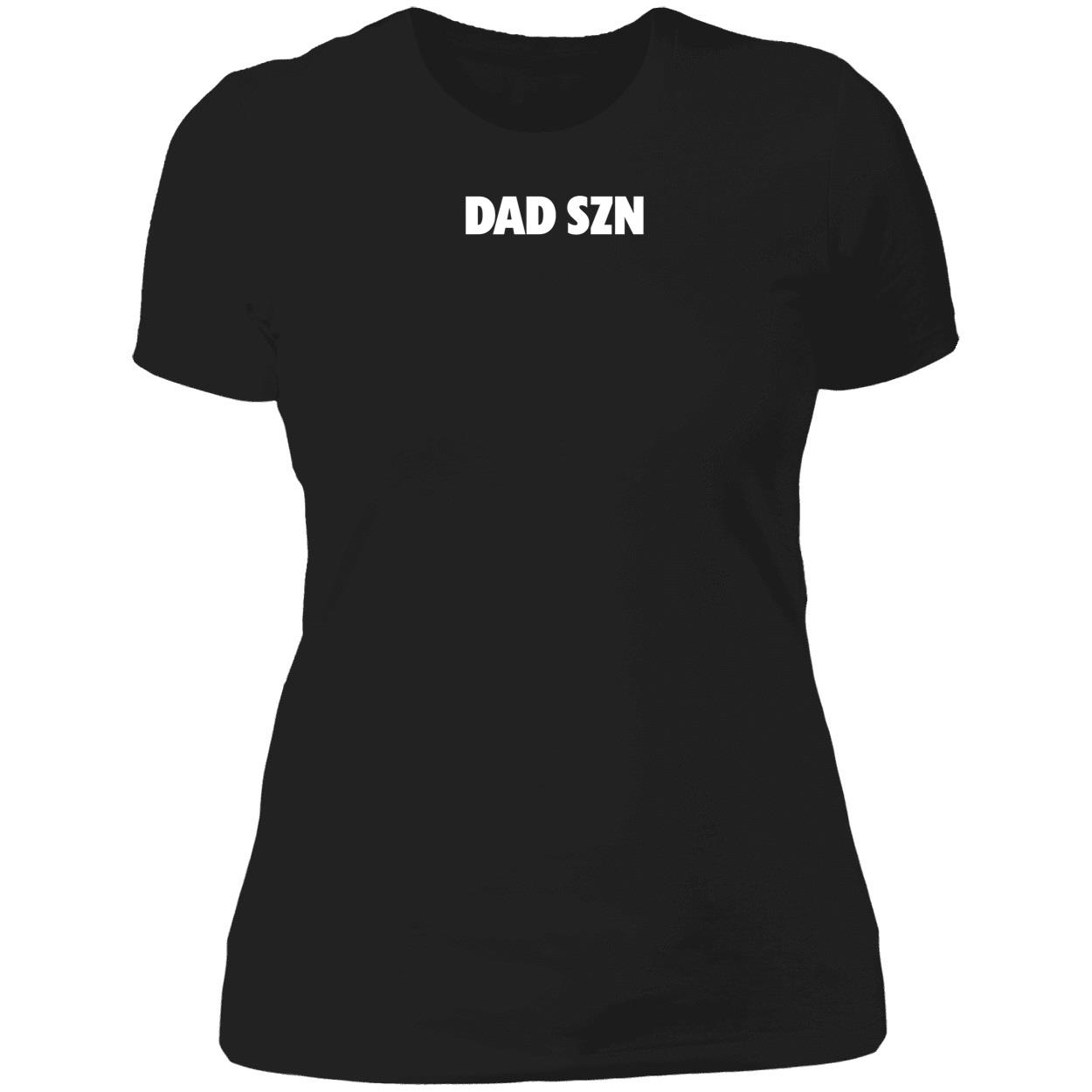 Pat O’Donnell Dad Szn Shirt Pat O’Donnell Dad Szn Shirt