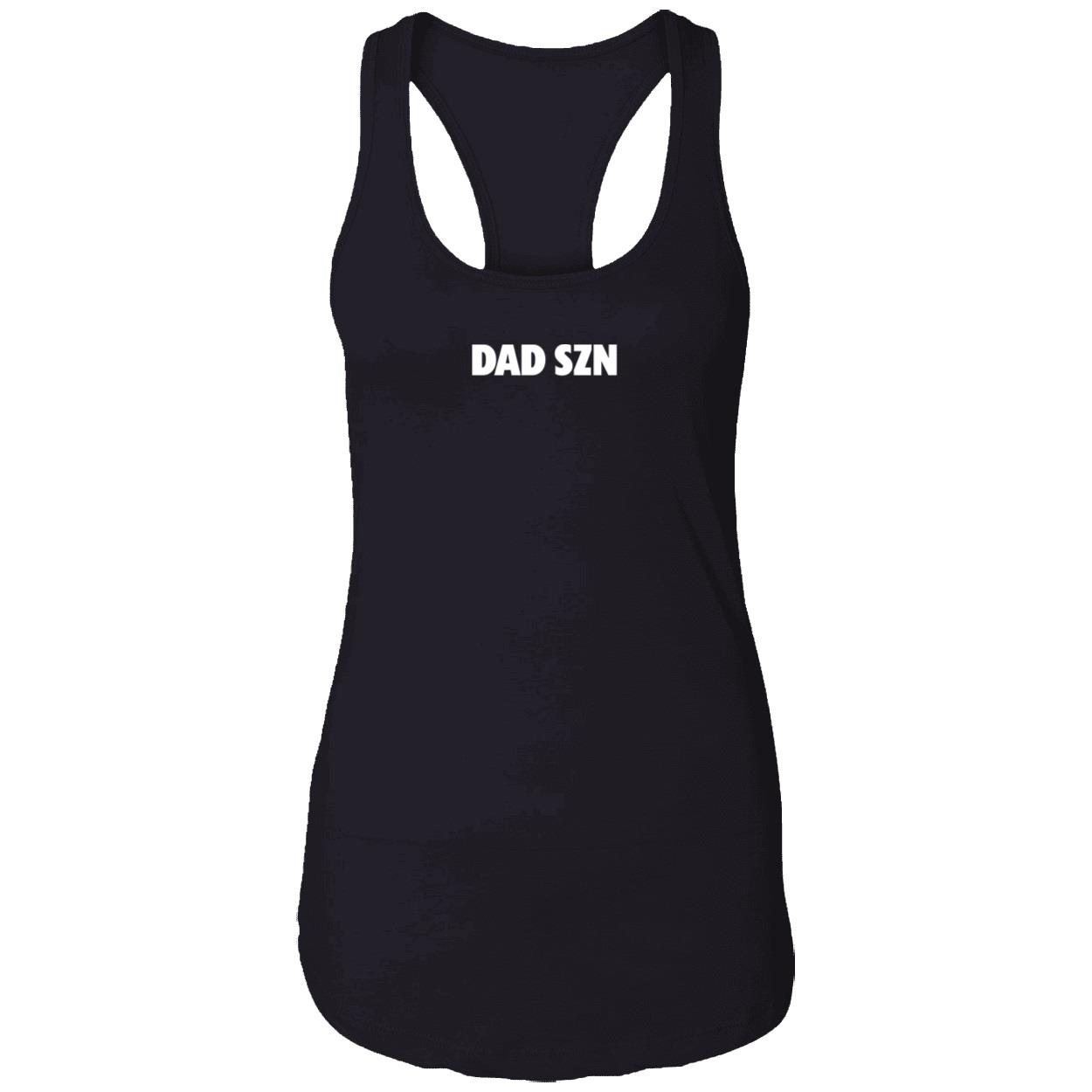 Pat O’Donnell Dad Szn Shirt Pat O’Donnell Dad Szn Shirt
